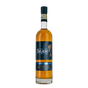 Silkie Midnight Irish Whisky
